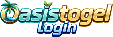 oasistogel login
