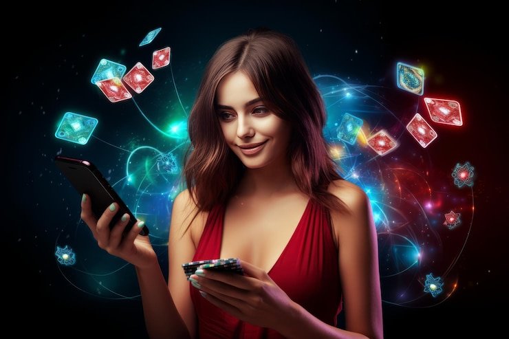 oasistogel login payment options: DANA, OVO, GoPay, QRIS, and bank transfers