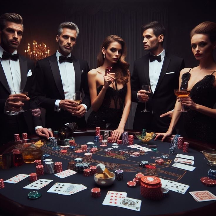 Live Shio Table draw with zodiac symbols displayed and real dealer at multi-camera studio on oasistogel login